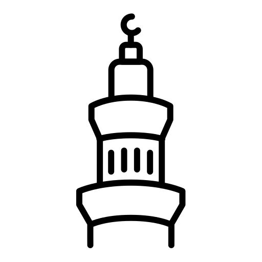 Madrasatii
